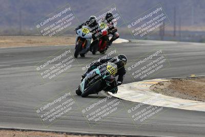 media/Feb-08-2025-CVMA (Sat) [[fcc6d2831a]]/Race 9-Amateur Supersport Middleweight/